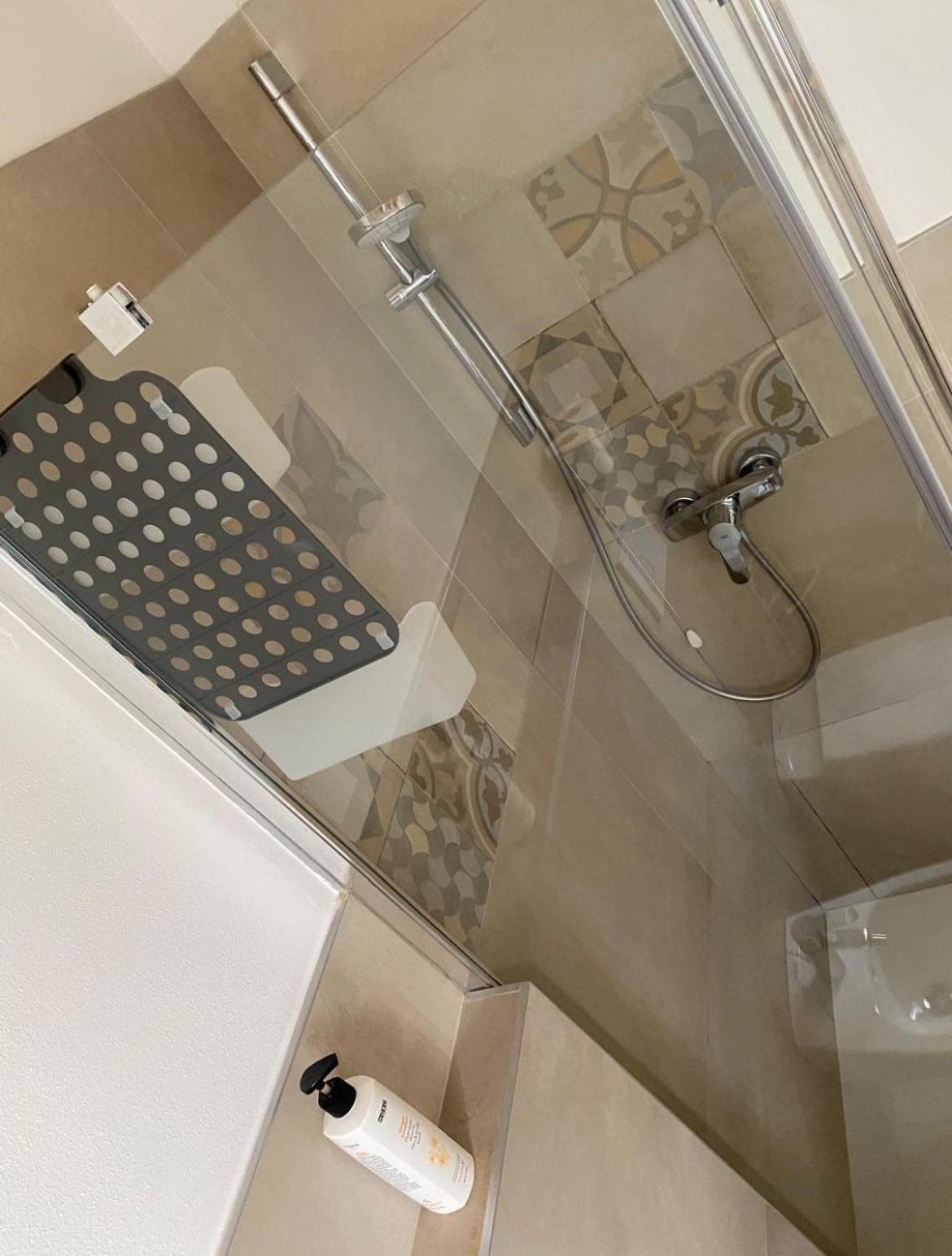 Orchidea del Garda Apartament Peschiera del Garda Esterno foto
